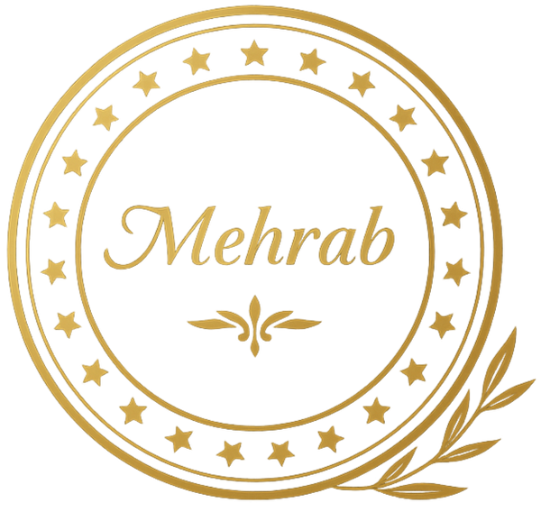 Mehrab beauty cream