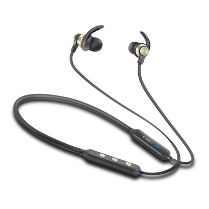 CollarBuds C-40 (Neckband)