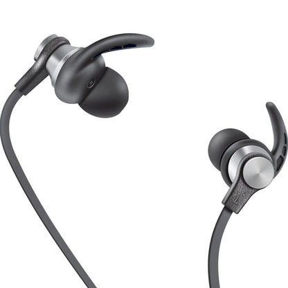 CollarBuds C-40 (Neckband)