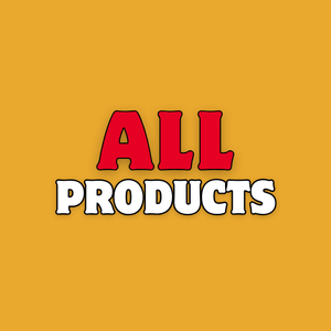 ALL PRODUCT
