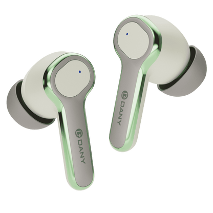 Alpha Airdots 500 with ANC