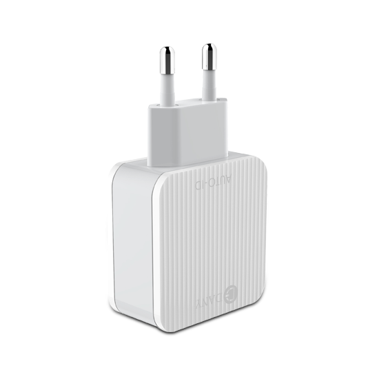 H-130 HOME CHARGER (SMART JACK)
