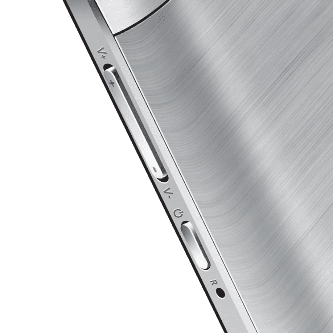 Monster 4G Tablet LTE  (7inch Quad Core 2GB RAM + 16GB Storage)