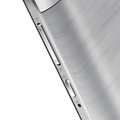 Monster 4G Tablet LTE  (7inch Quad Core 2GB RAM + 16GB Storage)