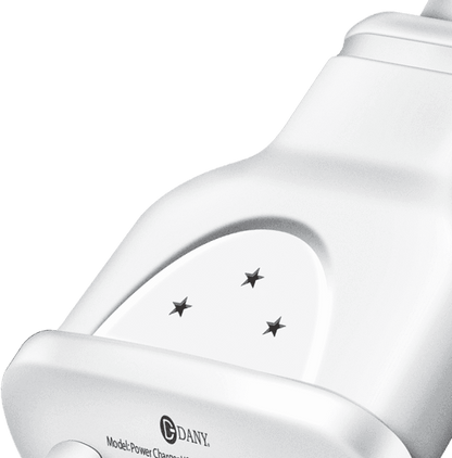 H-212 ANDROID HOME CHARGER