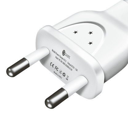 H-212 ANDROID HOME CHARGER