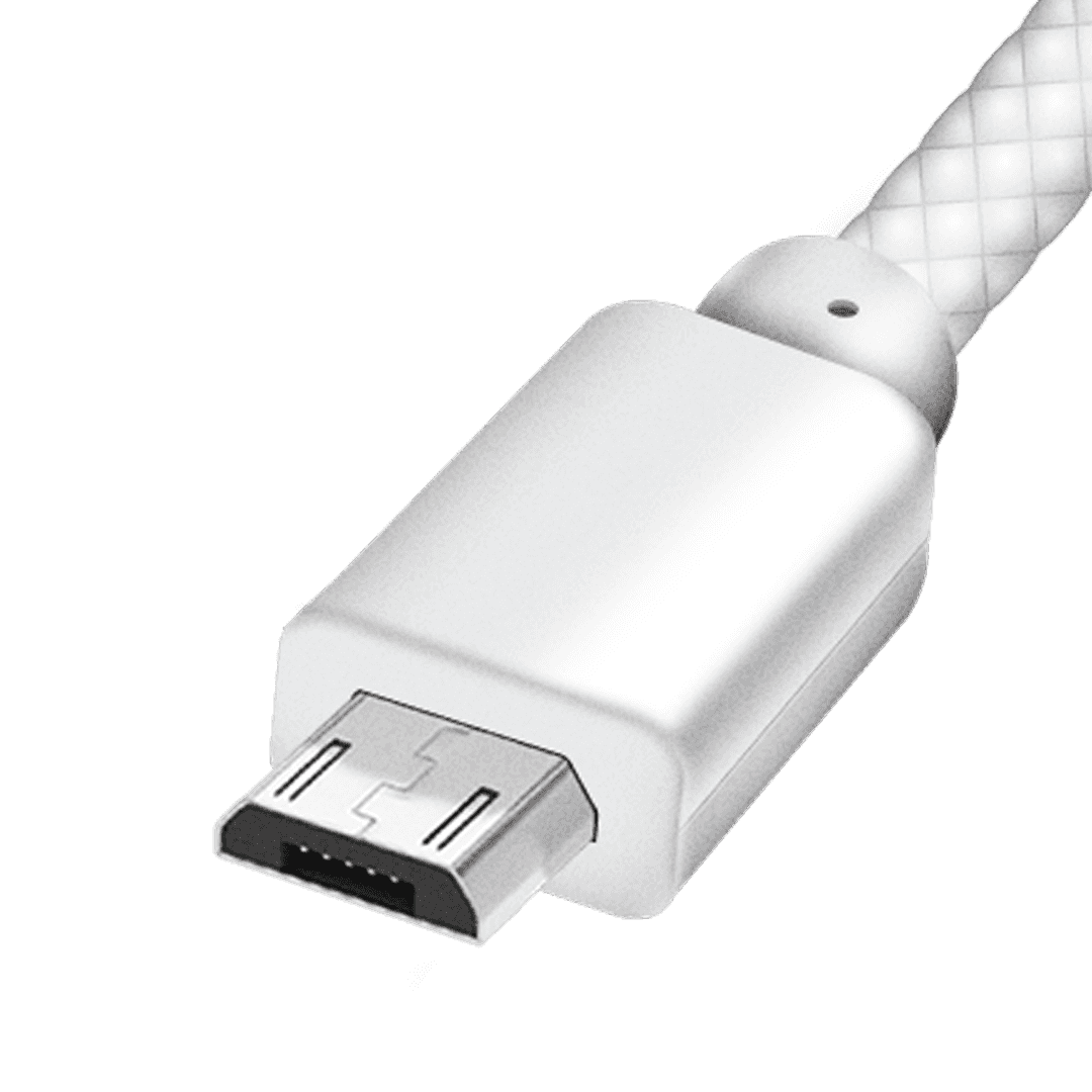 H-212 ANDROID HOME CHARGER