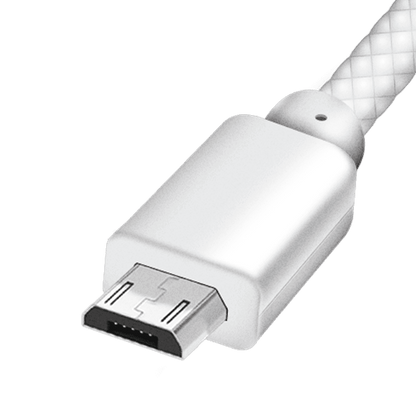 H-212 ANDROID HOME CHARGER