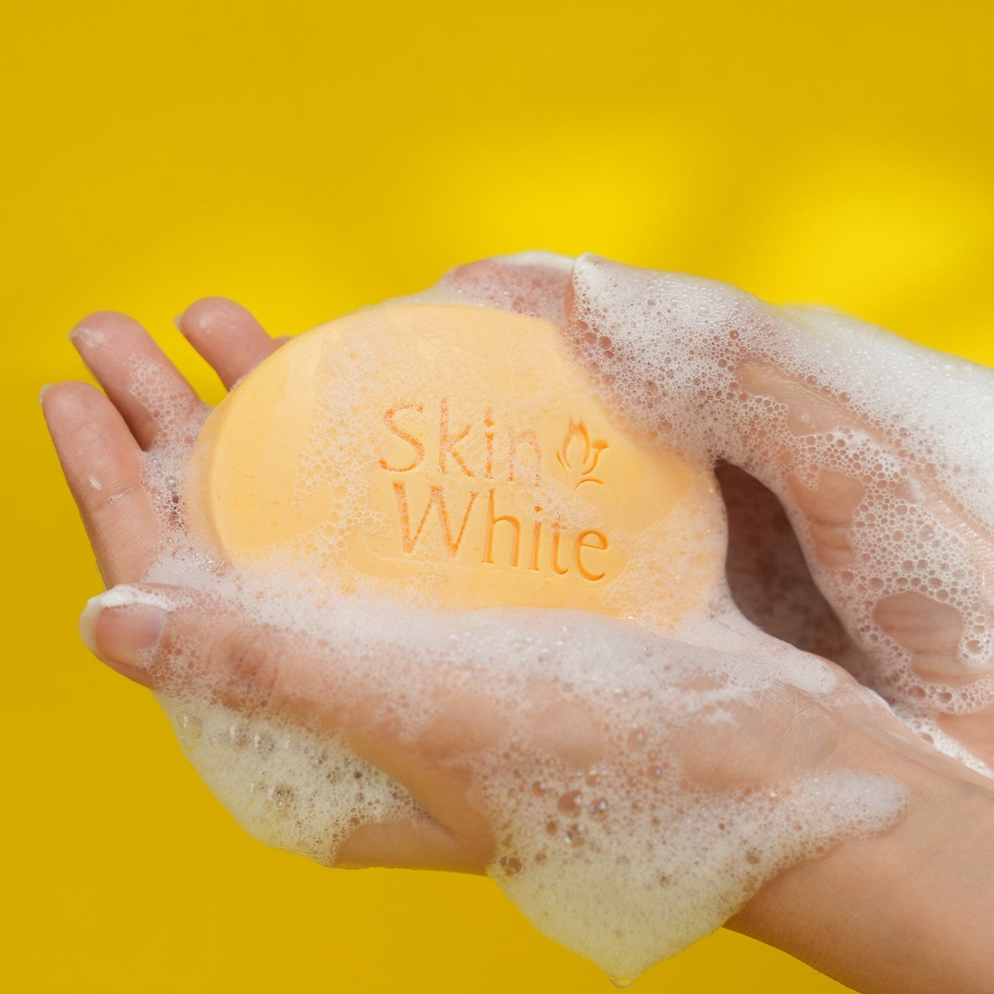 Skin White Lightening Beauty Bar