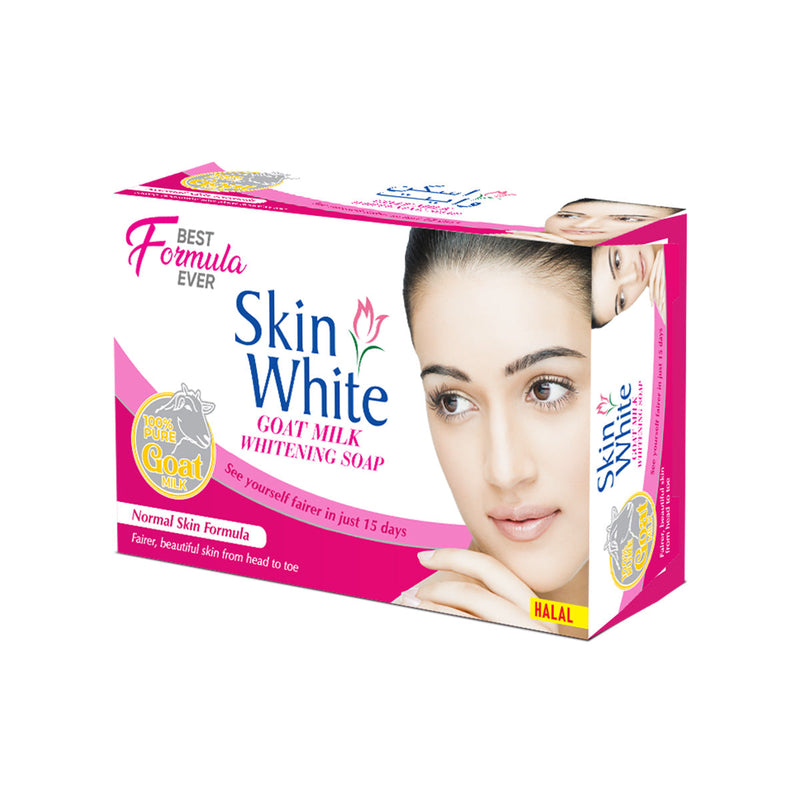 Whitening Soap - Normal