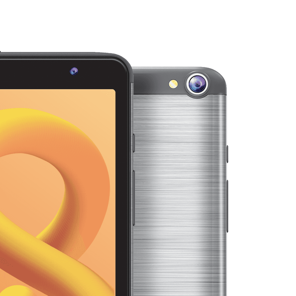 Signature S Eight Tablet (64GB Storage + 4GB RAM) Octa-Core Processor