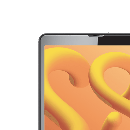 Signature S Eight Tablet (64GB Storage + 4GB RAM) Octa-Core Processor