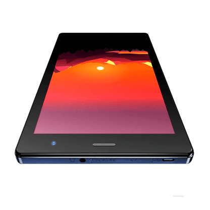 Monster 4G Ultra Tablet