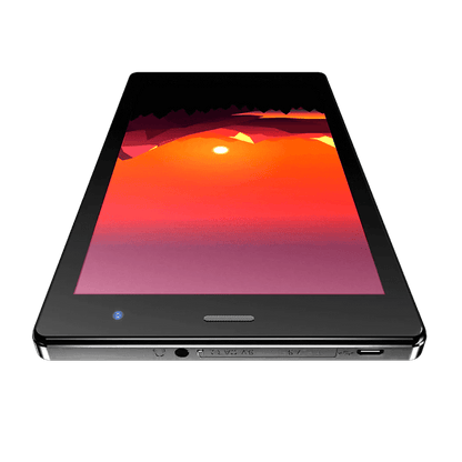 Monster 4G Ultra Tablet