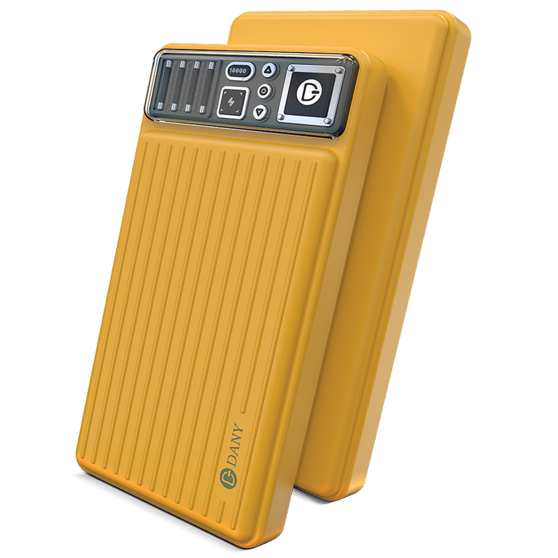 Volt V-100 Power bank 10,000 mAh