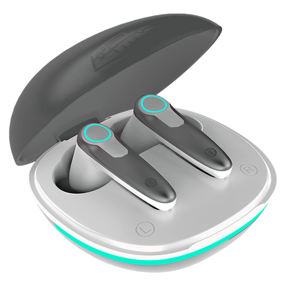 Designer Airdots 102