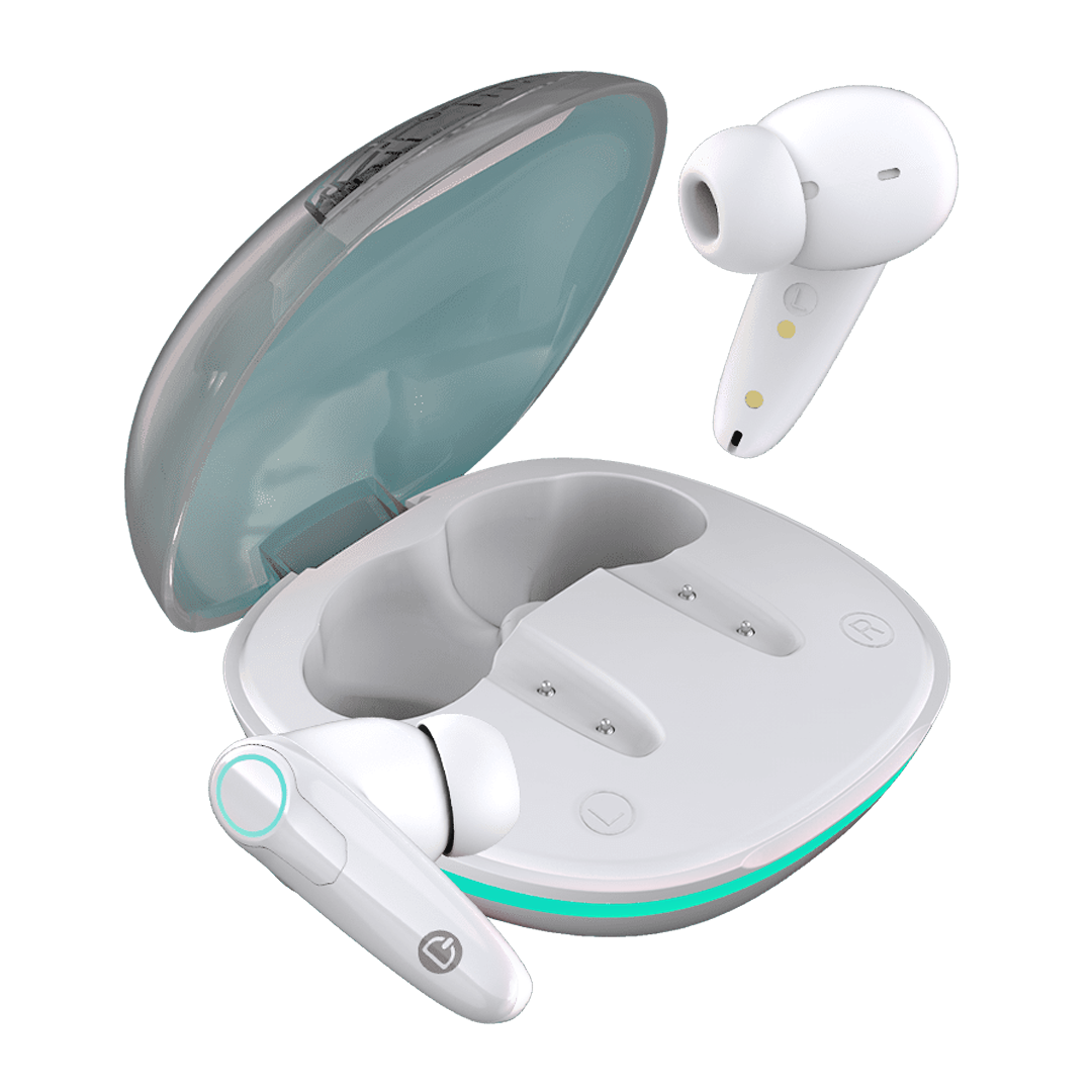 Designer Airdots 102