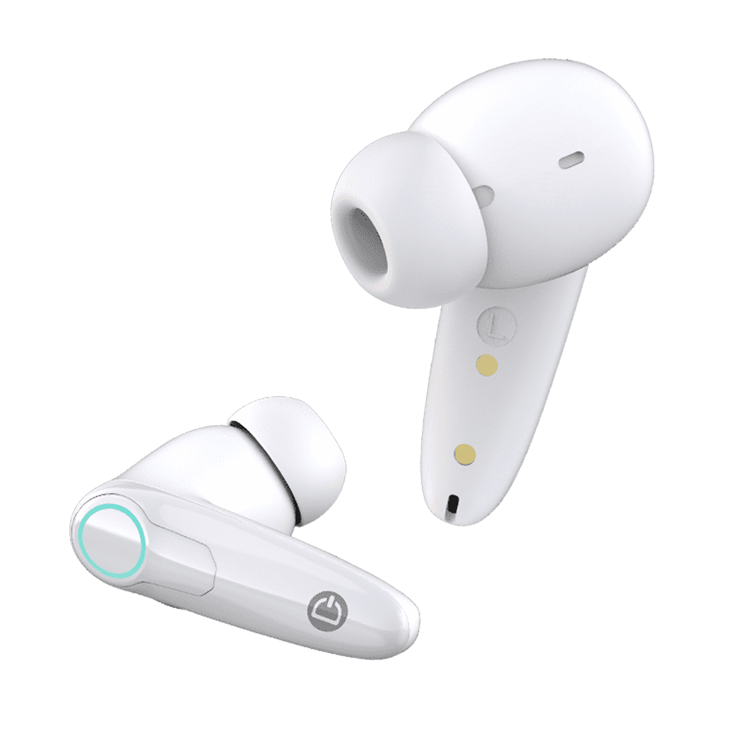 Designer Airdots 102